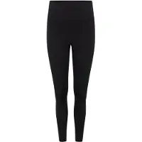 Dare 2b Influential Leggings