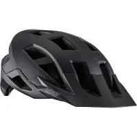 Leatt MTB Trail 2.0 Fietshelm