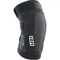 iON K-lite Kniebeschermers