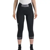 Sportful Neo 3/4 Lange Broek Zonder Bretels