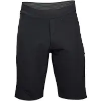 Q36.5 Active Q37bpm Korte Broek