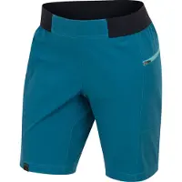 Pearl Izumi Canyon Korte Broek
