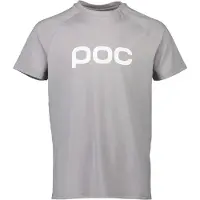POC Reform Enduro Korte Mouw Enduro Trui