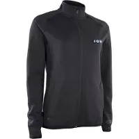 iON Traze Amp Sweatshirt Met Rits