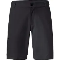 Vaude Yaras Heren Fietsbroek