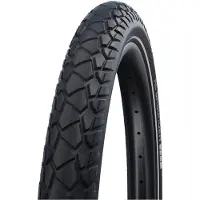 Schwalbe - Al Grounder Performance DD Reflex 29X2.35