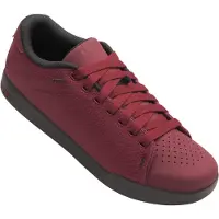 Giro Deed Mtb-schoenen