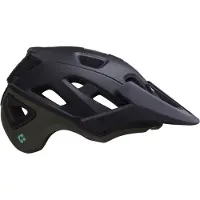 Lazer Jackal Kineticore Ce-cpsc Helm