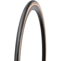 Maxxis High 170tpi Hypr/zk/one70 700c X 25 Racefietsband