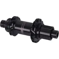 Mavic Mx801 Infinity Sp Cl Shimano Micro Spline Freehub Body