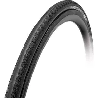 Tufo Comtura 5tr Tubeless 700c X 25 Racefietsband