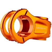 Burgtec Enduro Mk3 35 Mm Fiets Stuurpen