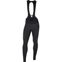 Pearl Izumi Thrm Cyc Bib Fietsbroek
