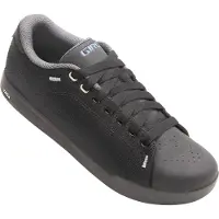 Giro Deed Mtb-schoenen