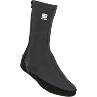 Sportful Reflex Bootie Overschoenen