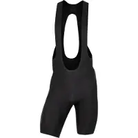 Pearl Izumi Pro Fietsbroek