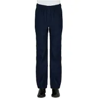 Agu GO Kids Regenbroek Essential - - 140 - Meisjes & Jongens - Waterdicht & Ademend