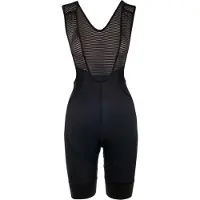 Bioracer Icon Fietsbroek