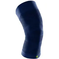 Bauerfeind Sport compressieknieband | Maat L
