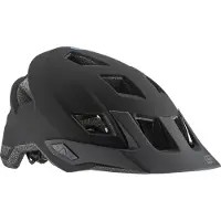 Leatt MTB 1.0 V21.1 Fietshelm