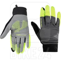 Endura Windchill Handschoenen