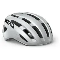 Met Miles Mips Helm