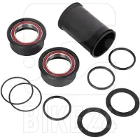 Easton 386 Evo 46 Mm Press Fit Cinch 30 Mm Trapaslagers