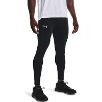 Under Armour Ua Fly Fast 3.0 Tight