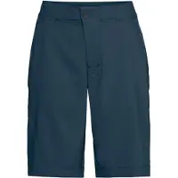 Vaude Ledro Korte Broek