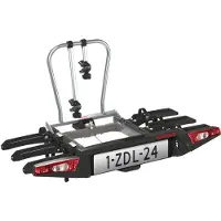 Yakima Foldclick 3