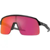 Oakley Sutro Lite (Prizm Field) | ONE SIZE