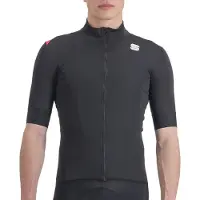 Sportful Fiandre Light No Rain Kortmouwjas