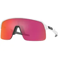 Oakley Sutro Lite (Prizm Field) | ONE SIZE