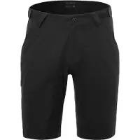 Giro Arc Korte Broek