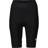 POC Women's Air Indoor Short Black || Maat: M