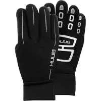 Huub Zwemhandschoenen