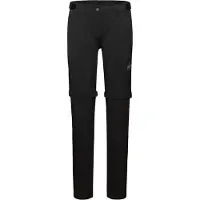 Mammut Outdoorbroek 'Runbold'