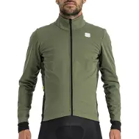 Sportful Neo Jas