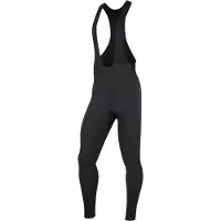 Pearl Izumi Amfib Lite Cyc Bib Fietsbroek