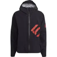 Five Ten All-mountain Jas