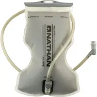 Nathan Waterzak Hydration 1.6 L | Maat TU