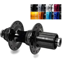 Chris King R45d Cl Shimano Achternaaf