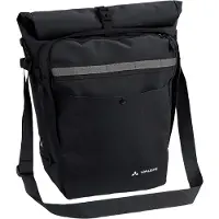 Vaude Bike Excycling Back 27+18l Fiatstas