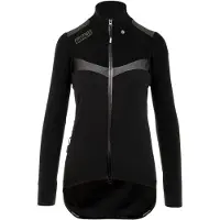Bioracer Vesper Tempest Winter Jas