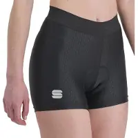 Sportful Cycling Basislaag Shorts