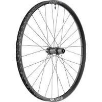 Dt Swiss Waaiers, (Achterwiel, 27.5")