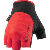 Cube X Nf Korte Handschoenen