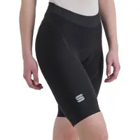 Sportful Total Comfort Broek Zonder Bretels