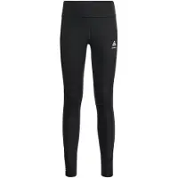Odlo Tights Zeroweight | XS