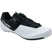 Cube Rd Syndrix Pro